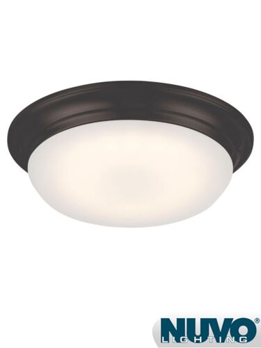nuvo-lighting_62-702