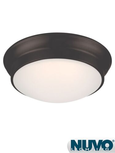 nuvo-lighting_62-705