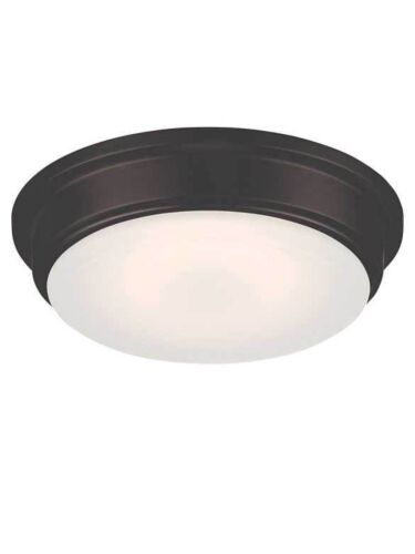 nuvo-lighting_62-711