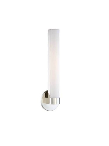 nuvo-lighting_62-723_1