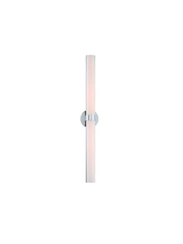 nuvo-lighting_62-724_1