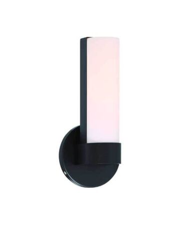 nuvo-lighting_62-741