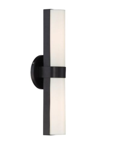 nuvo-lighting_62-742_1