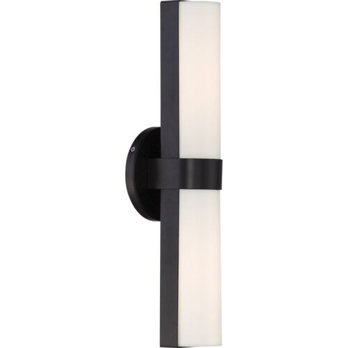 nuvo-lighting_62-742