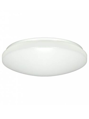 nuvo-lighting_62-745