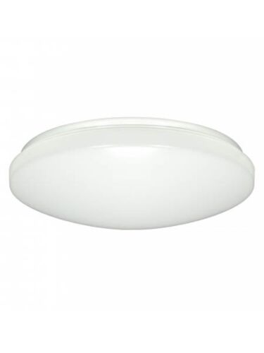 nuvo-lighting_62-747