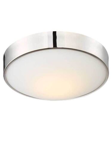 nuvo-lighting_62-774 