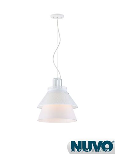 nuvo-lighting_62-784 