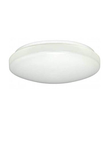 nuvo-lighting_62-791 