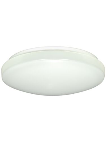 nuvo-lighting_62-795r1