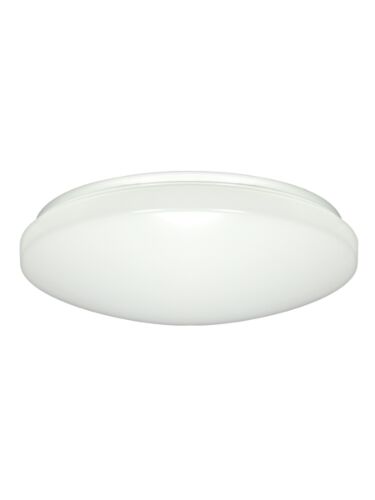 nuvo-lighting_62-796r1