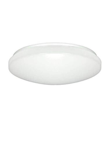 nuvo-lighting_62-798 