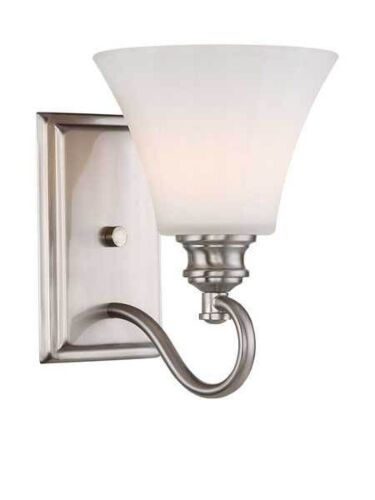 nuvo-lighting_62-801