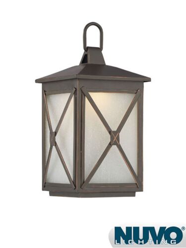 nuvo-lighting_62-811