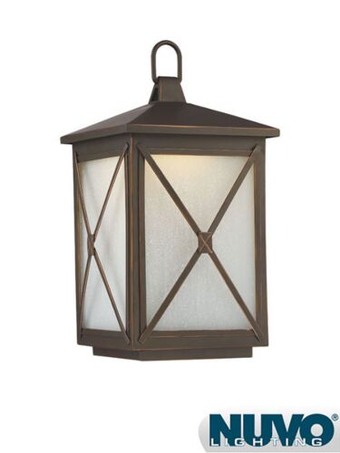 nuvo-lighting_62-812