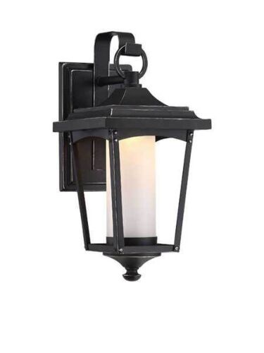 nuvo-lighting_62-821