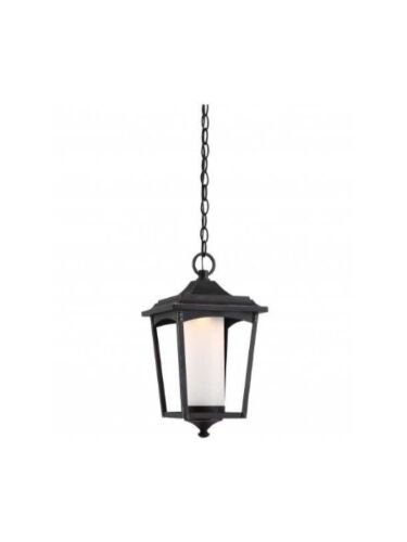nuvo-lighting_62-824
