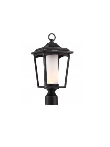 nuvo-lighting_62-825_1