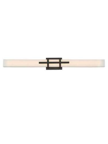 nuvo-lighting_62-876