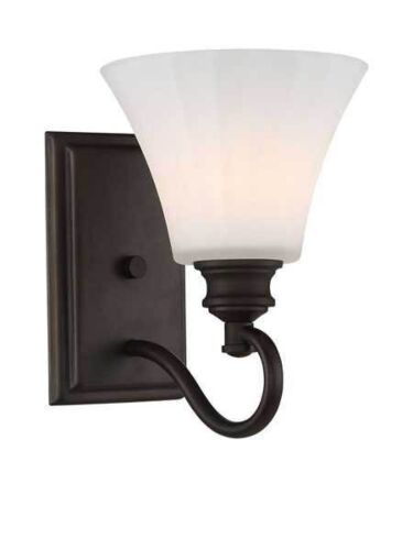 nuvo-lighting_62-901