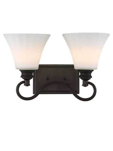 nuvo-lighting_62-902