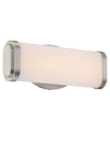 nuvo-lighting_62-911