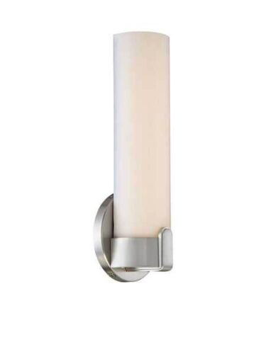 nuvo-lighting_62-921