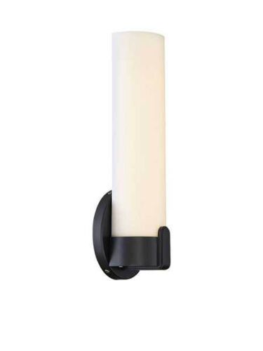 nuvo-lighting_62-923