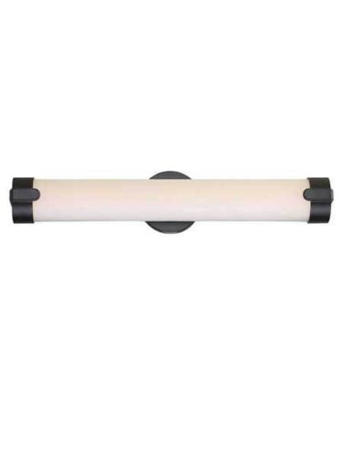 nuvo-lighting_62-924