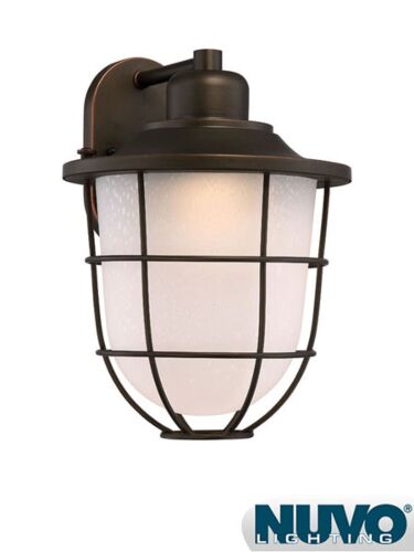 nuvo-lighting_62-943