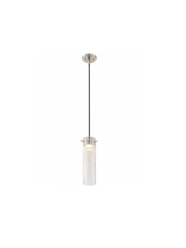 nuvo-lighting_62-952_1