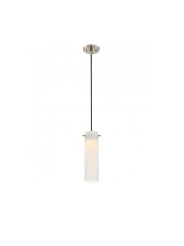 nuvo-lighting_62-953_1