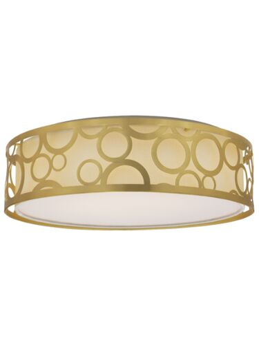 nuvo-lighting_62-986r1