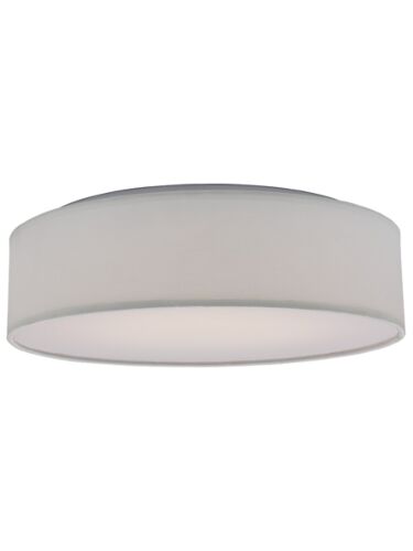 nuvo-lighting_62-990r1