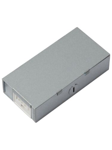 nuvo-lighting_63-514