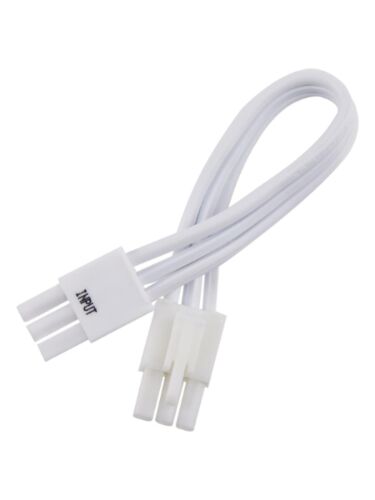 nuvo-lighting_63-515