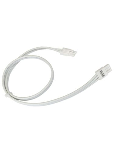 nuvo-lighting_63-517