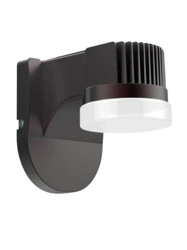 nuvo-lighting_65-052