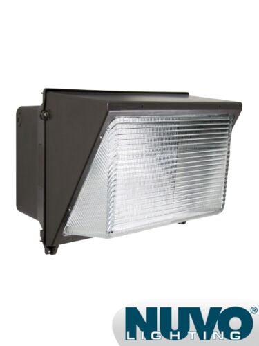 nuvo-lighting_65-059