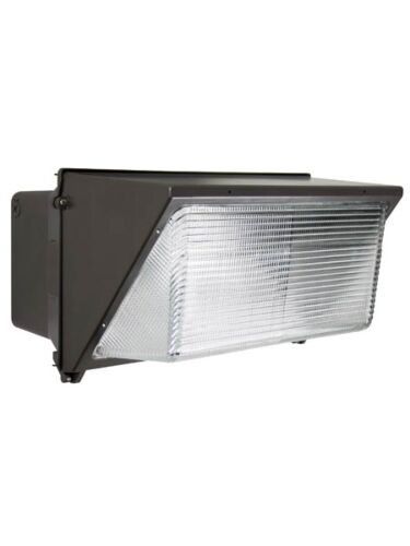 nuvo-lighting_65-059R1