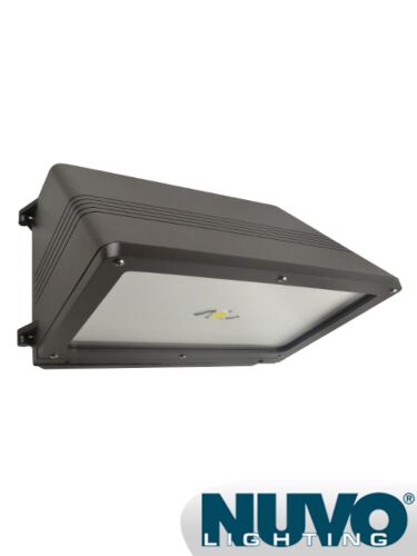 nuvo-lighting_65-060