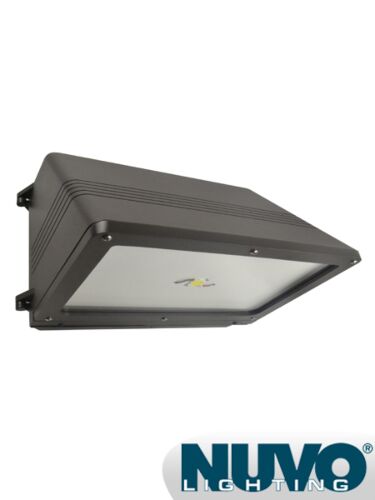 nuvo-lighting_65-061