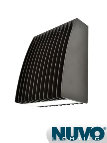 nuvo-lighting_65-067