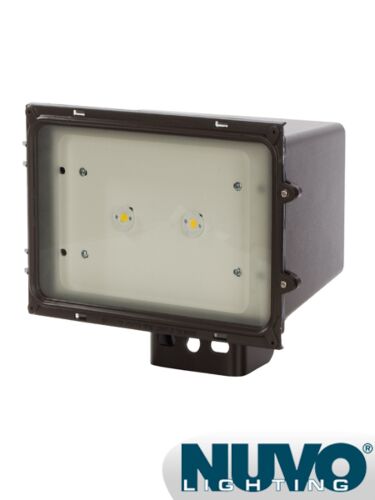 nuvo-lighting_65-072