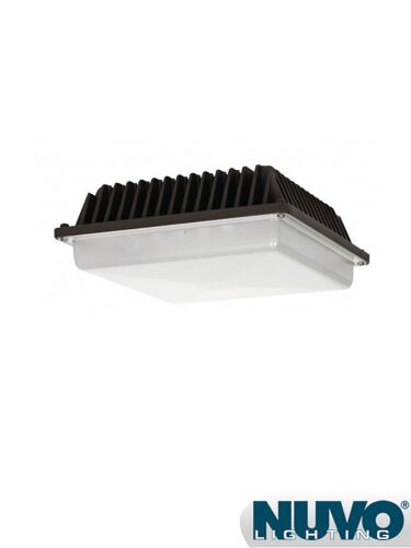 nuvo-lighting_65-074 