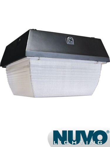 nuvo-lighting_65-075