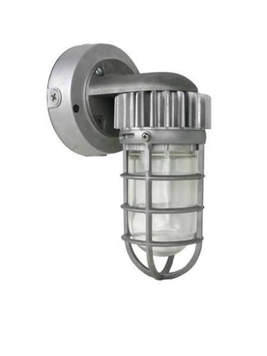 nuvo-lighting_65-078