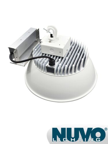 nuvo-lighting_65-081