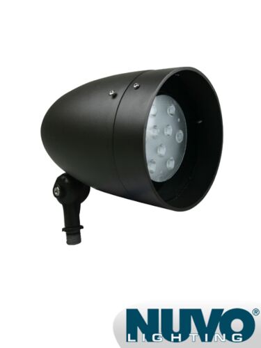 nuvo-lighting_65-082