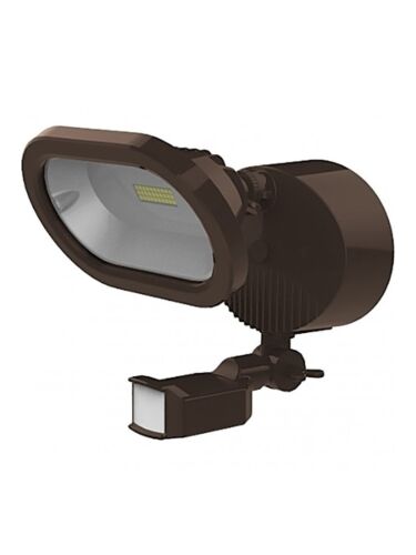 nuvo-lighting_65-092